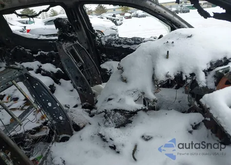 2014 Dodge Avenger Se from USA, damaged, VIN 1C3CDZAB4EN190664